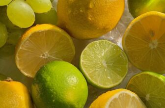 vitamine C