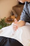 Fysiotherapie
