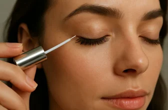 De ultieme handleiding voor het gebruik van lash serums
