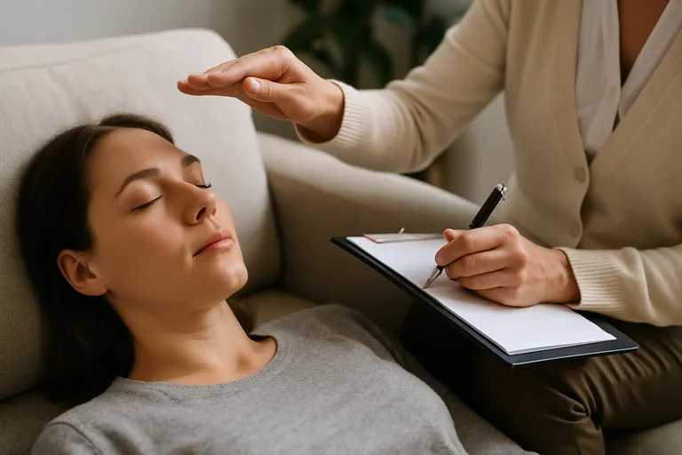 De ultieme handleiding voor het gebruik van lash serums